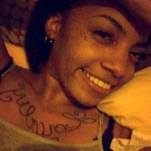 Meet your Posher, Lasha